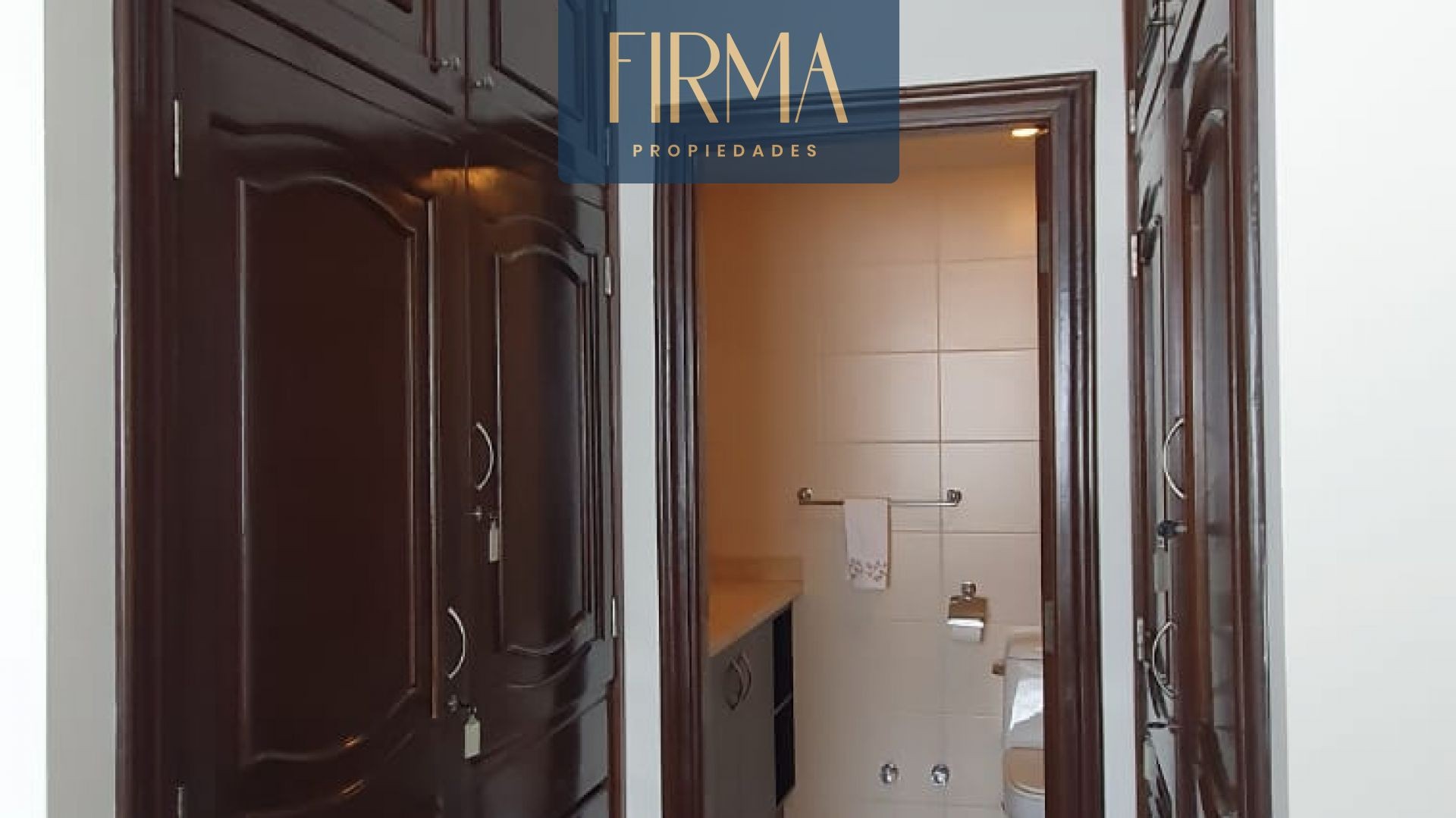 Departamento en AlquilerDEPARTAMENTO EN ALQUILER, CALACOTO 3 dormitorios 4 baños 1 parqueos Foto 10