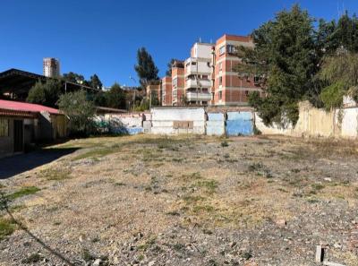 89e56167e29417b4e61eb19a5b0fce66b25322