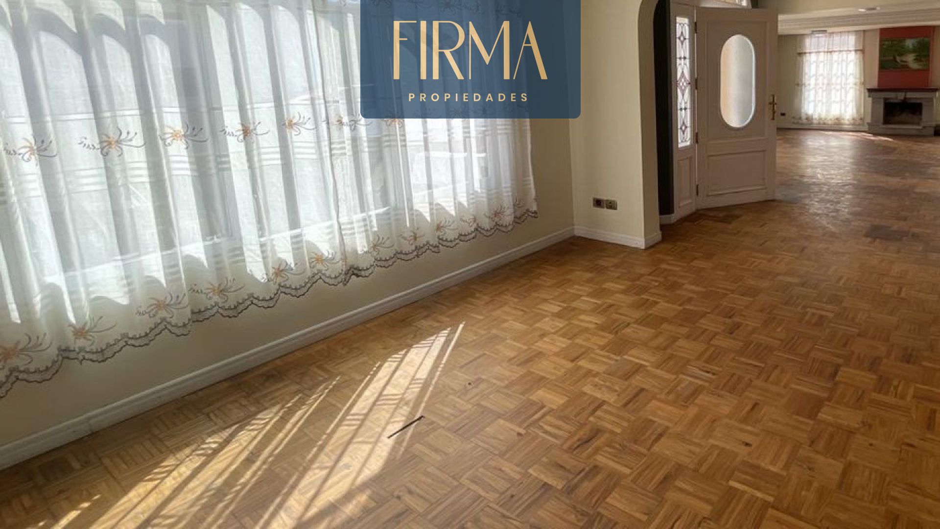 En Venta a $us 950,000 Foto 5