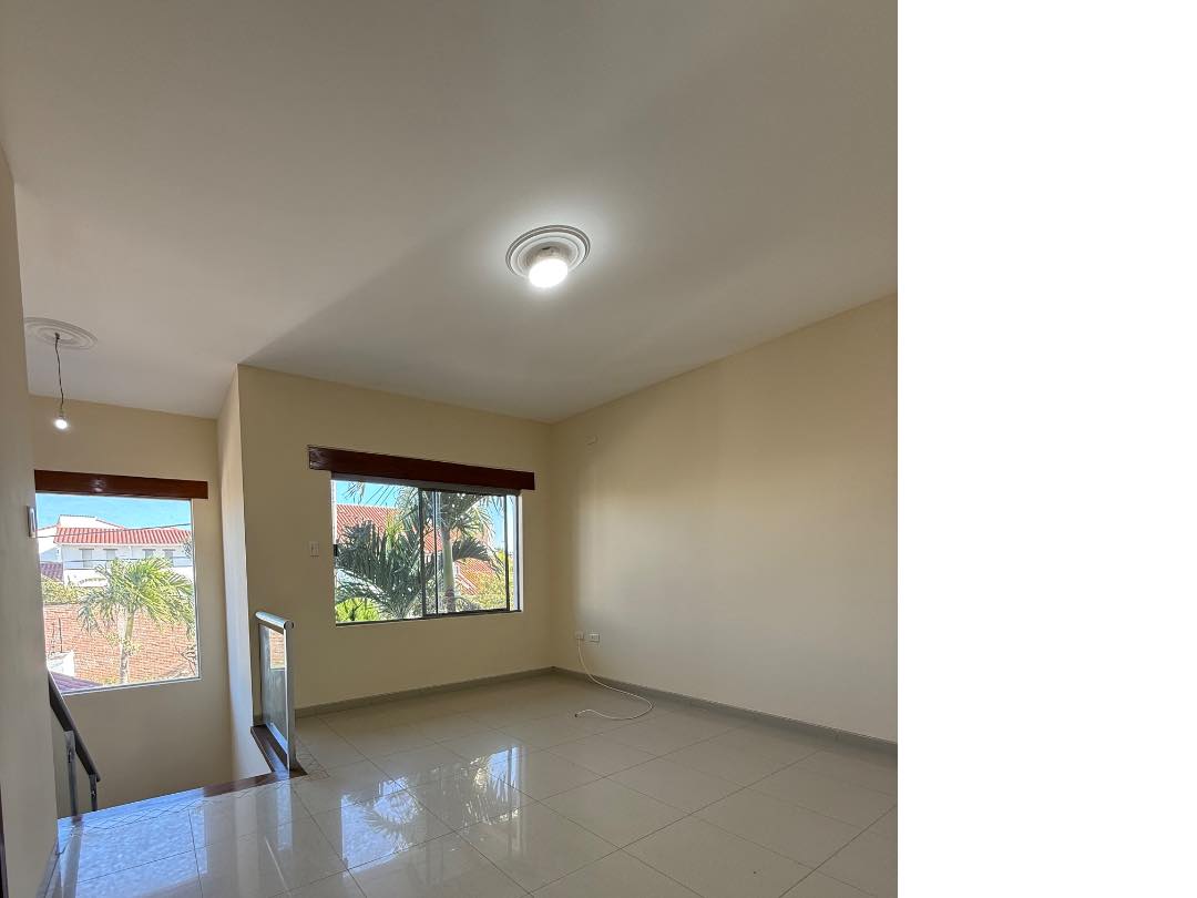 Casa A POCOS MINUTOS DEL PUENTE FOIANINI ZONA URUBO  Foto 19