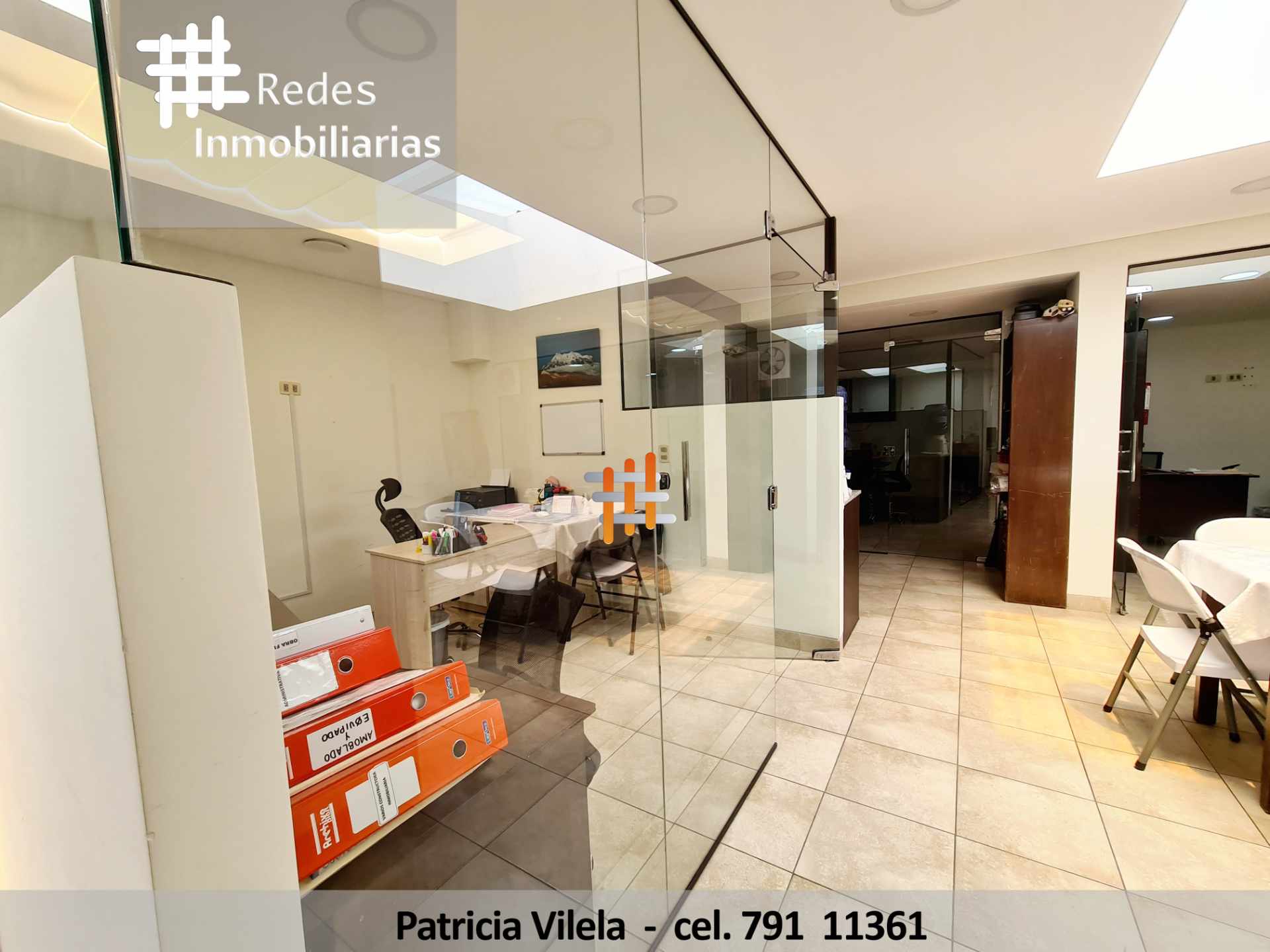 En Venta a $us 141,750 Foto 11