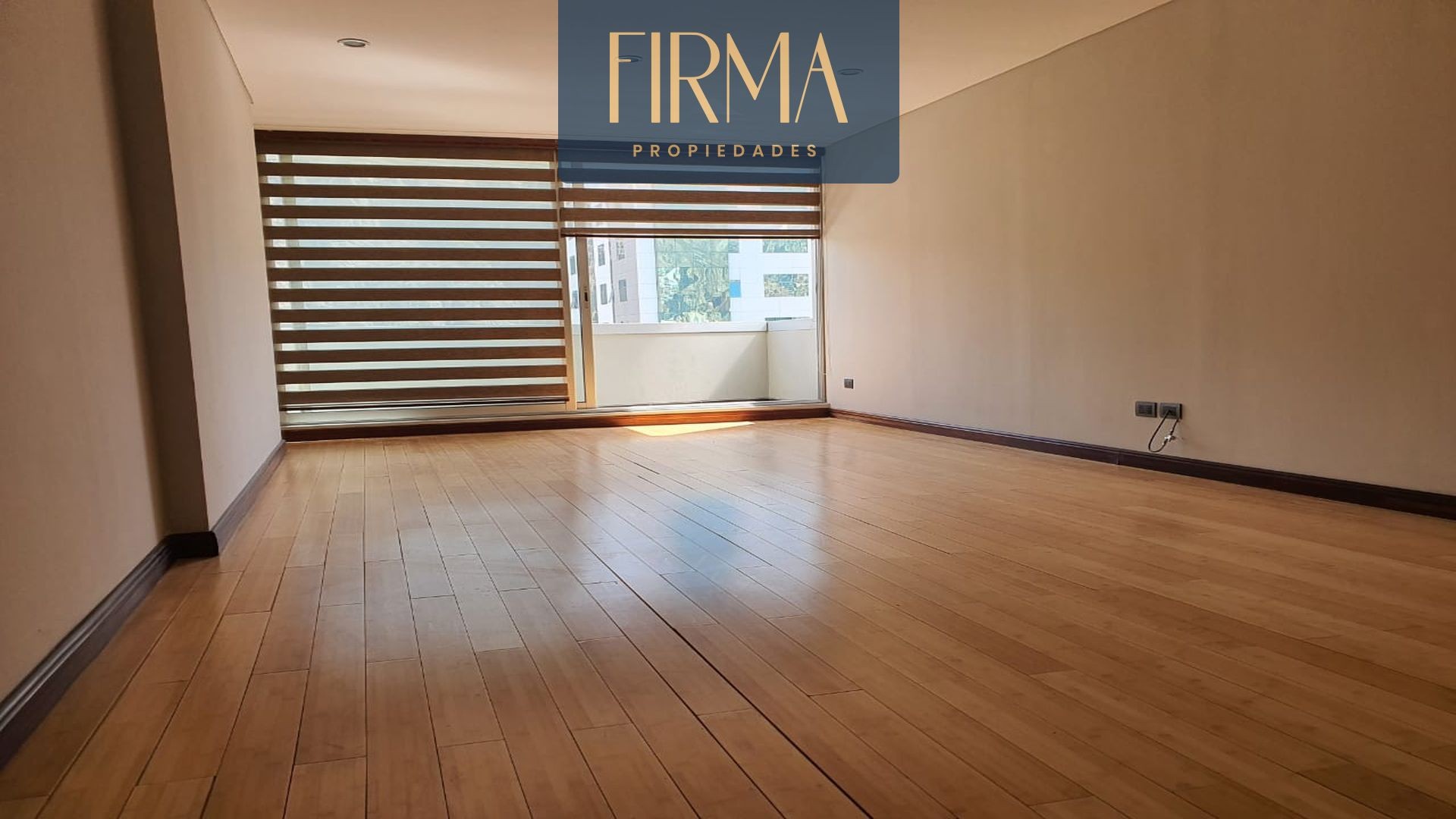 En Alquiler a $us 750 Foto 2