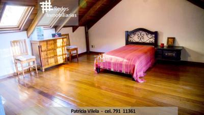 inmueble - 1049811