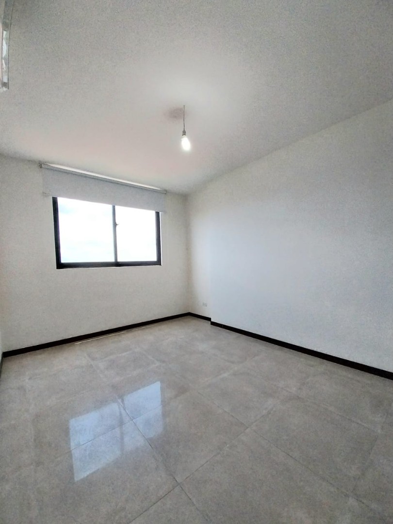 En Venta a $us 129,500 Foto 5