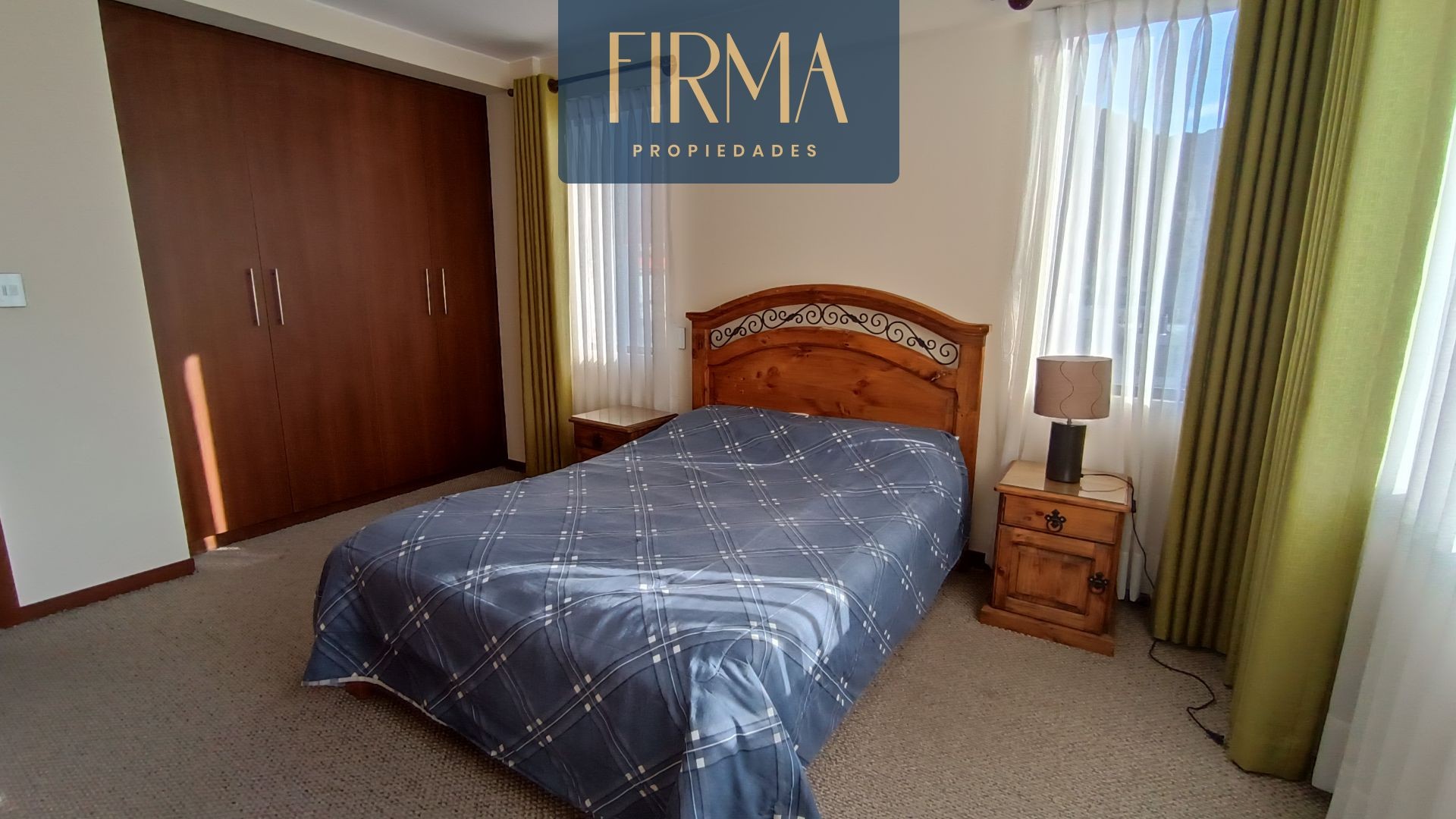 En Venta a $us 85,000 Foto 13