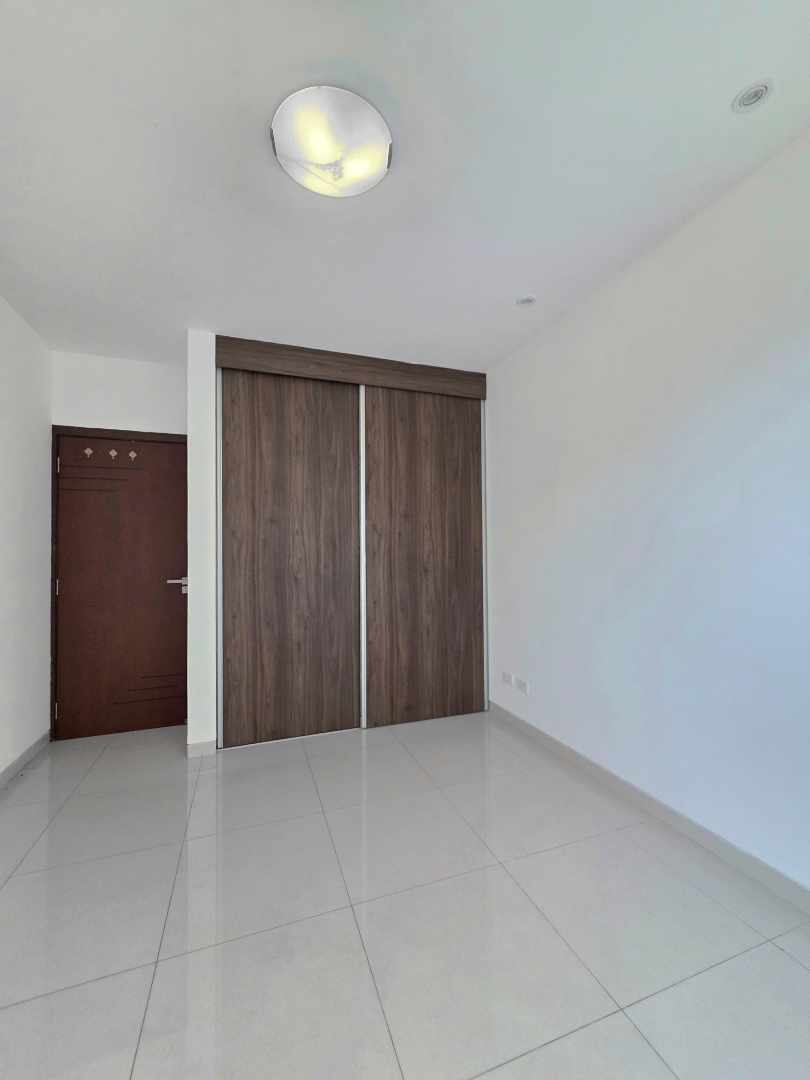 Departamento Centeo Sur
Calle Gral Daavedra entre C/Tarija y Potosí  Foto 20