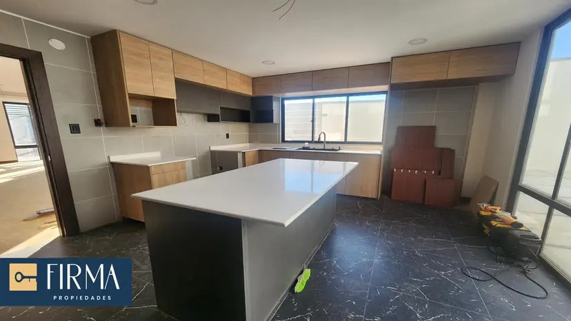 Casa en VentaCASA  A ESTRENAR EN VENTA, ACHUMANI Foto 6