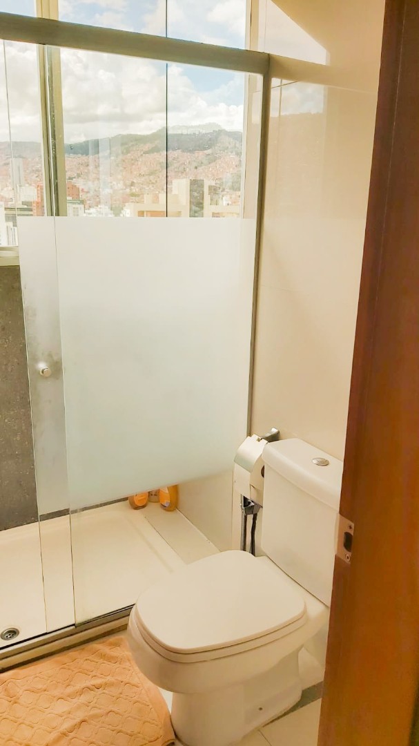 Departamento en AlquilerAv Arce Foto 18