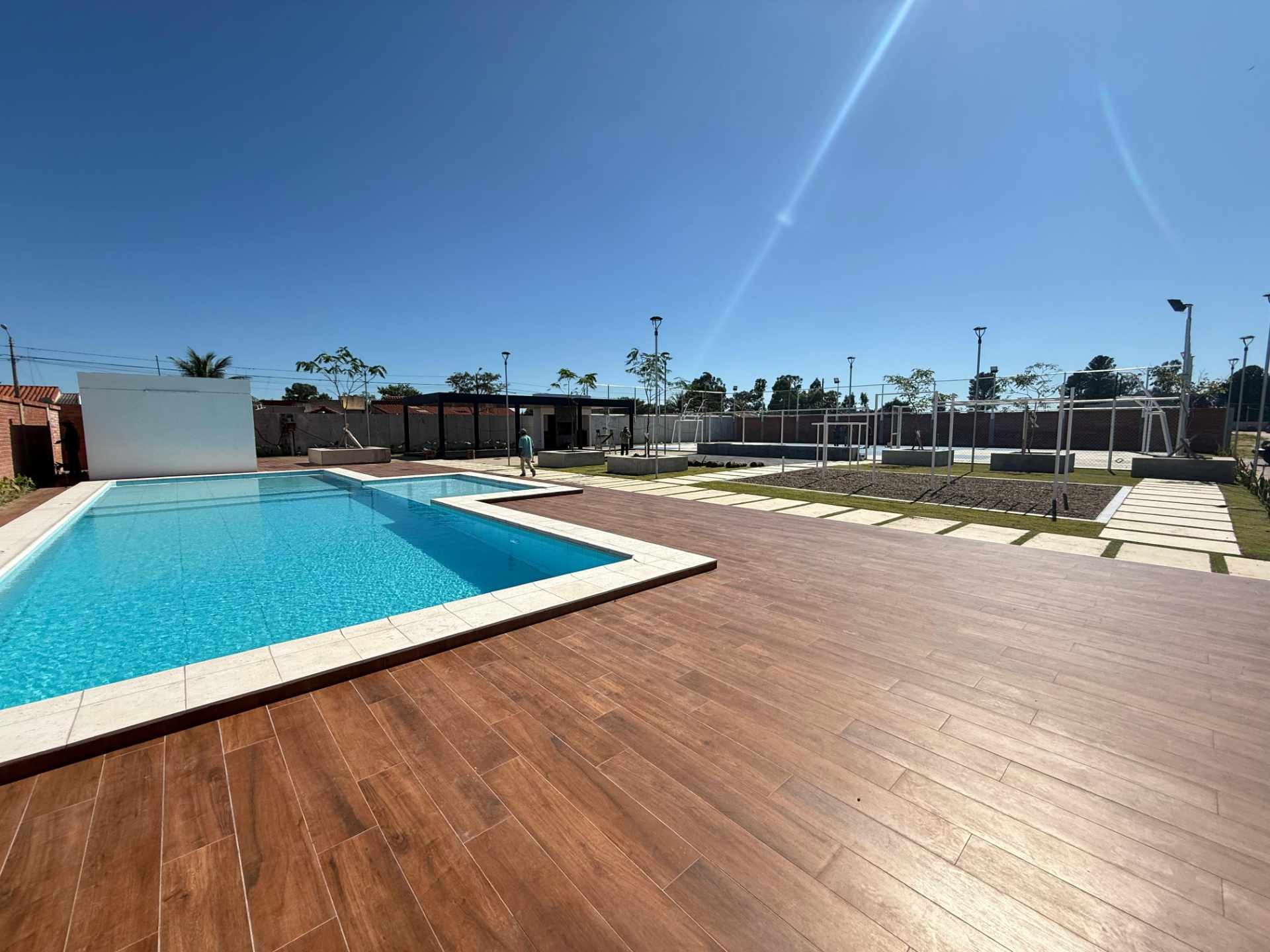 En Venta a $us 55,000 Foto 3