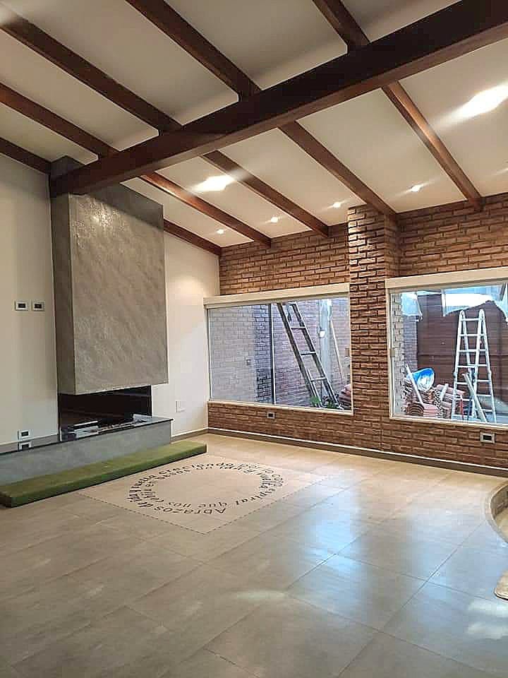 Casa en VentaCasa 4to anillo y Av. Pirai 3 dormitorios 2 baños 2 parqueos Foto 14