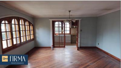 inmueble - 1053415