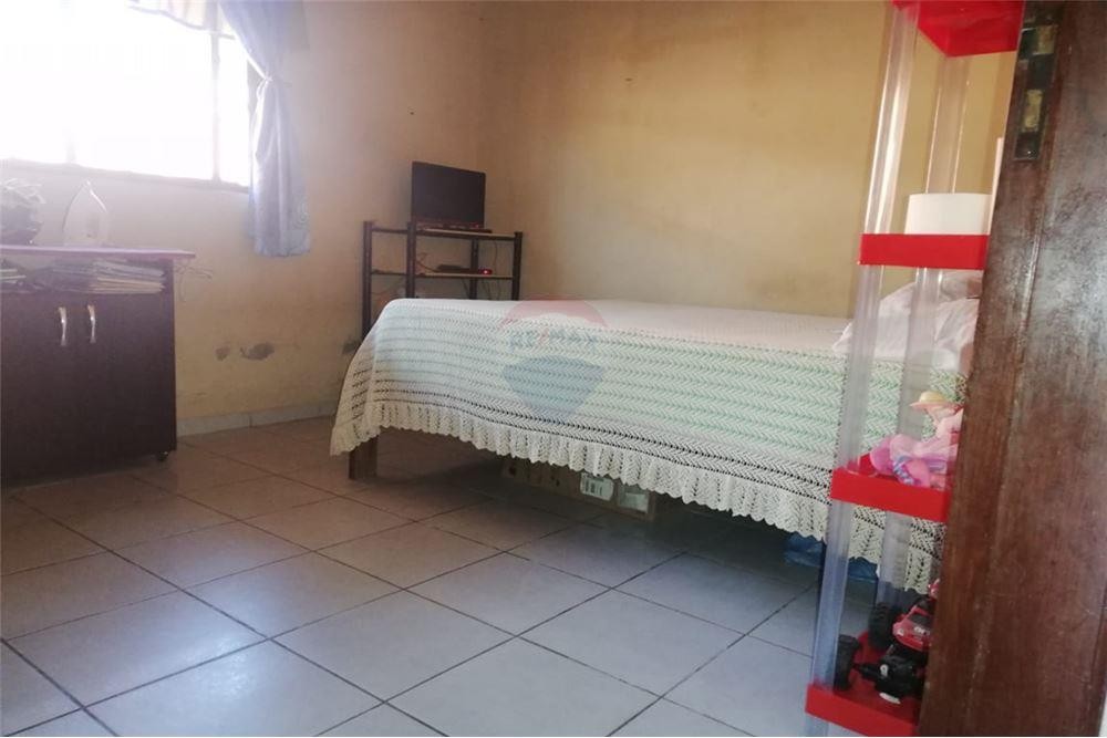 Casa Av. Doble Via la Guardia, km 12  Foto 5