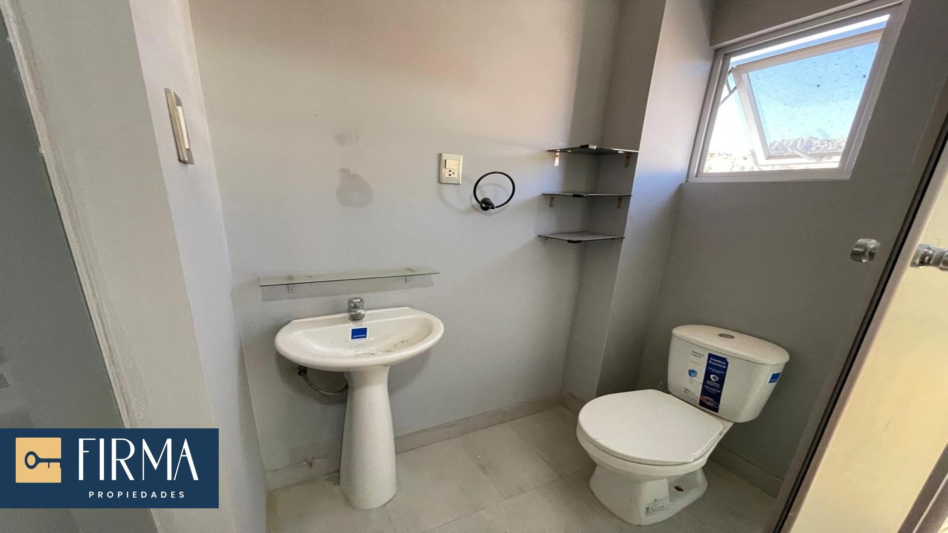 Departamento en AlquilerDEPARTAMENTO EN ALQUILER EN ACHUMANI 3 dormitorios 3 baños  Foto 6