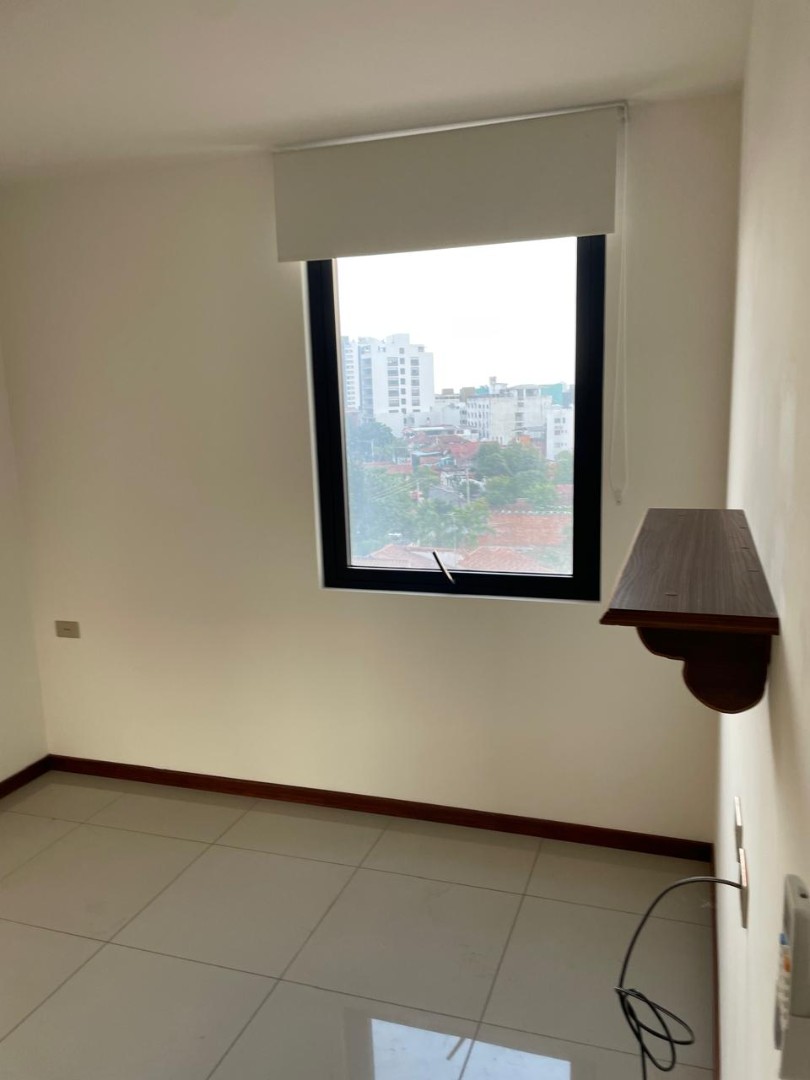 Departamento en AlquilerEquipetrol, zona Plaza Italia  3 dormitorios 2 baños  Foto 11