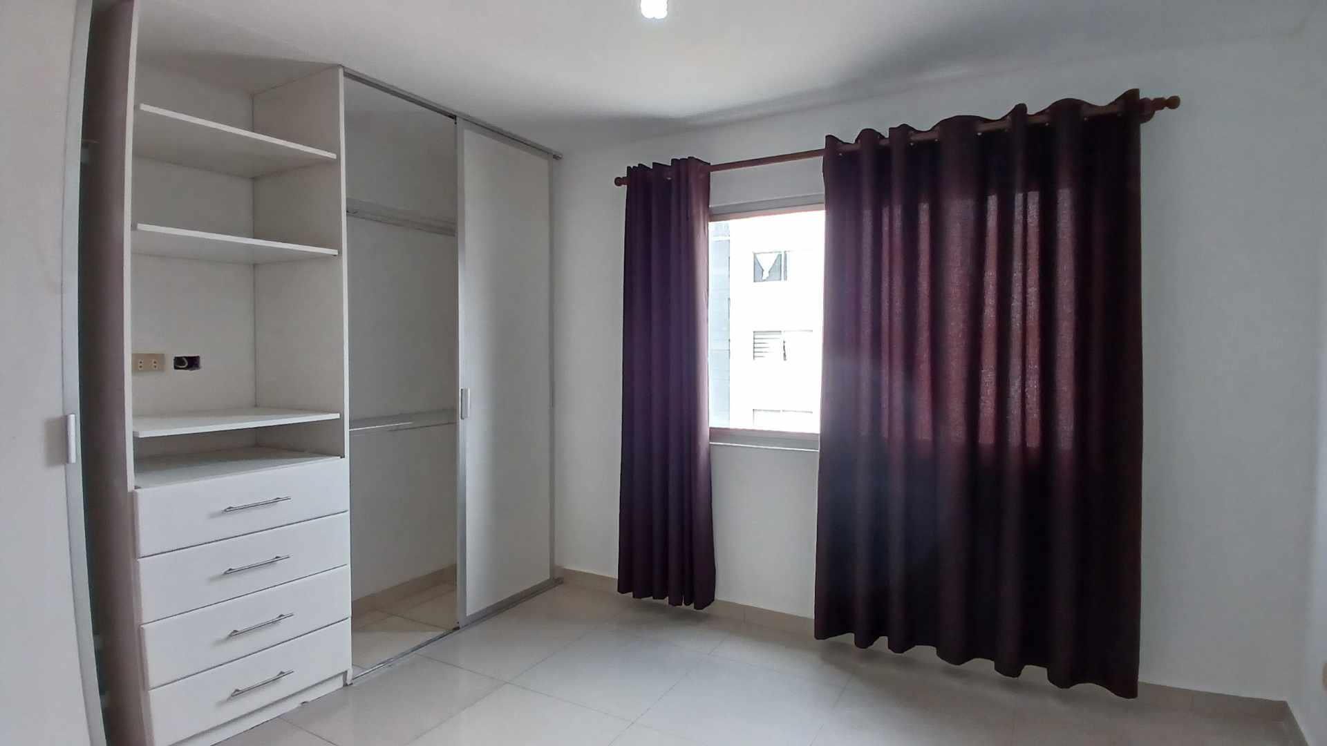 Departamento 🏢 ALQUILO DPTO EN COMPLEJO RESIDENCIAL LAS PALMAS Foto 7