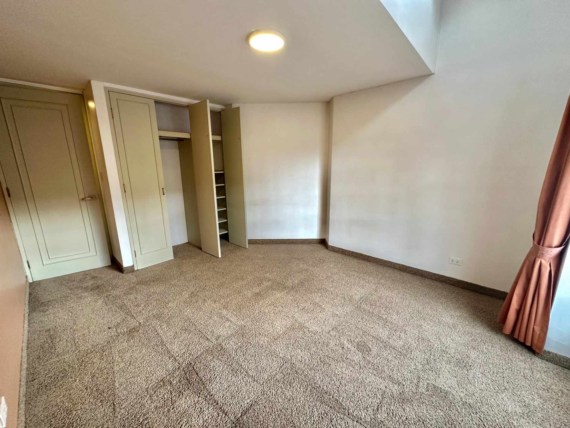 Casa en VentaCALACOTO, CALLE 21 4 dormitorios 5 baños 3 parqueos Foto 28