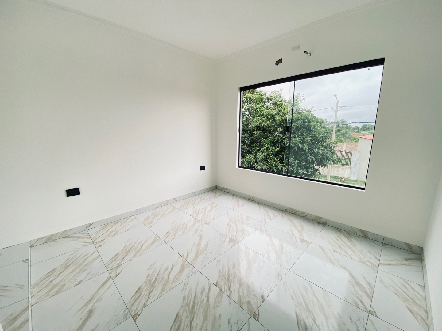 Casa 8vo Anillo 3 pasos Al Frente  Foto 10