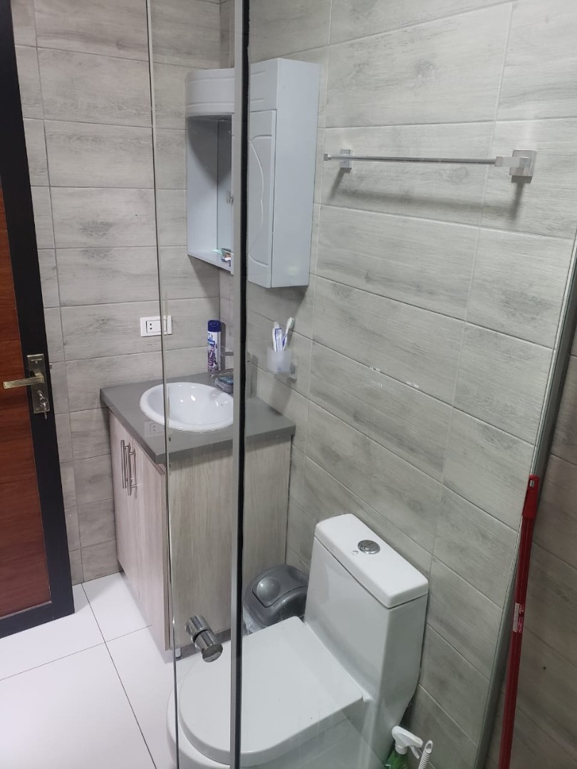 En Venta a $us 69,000 Foto 6