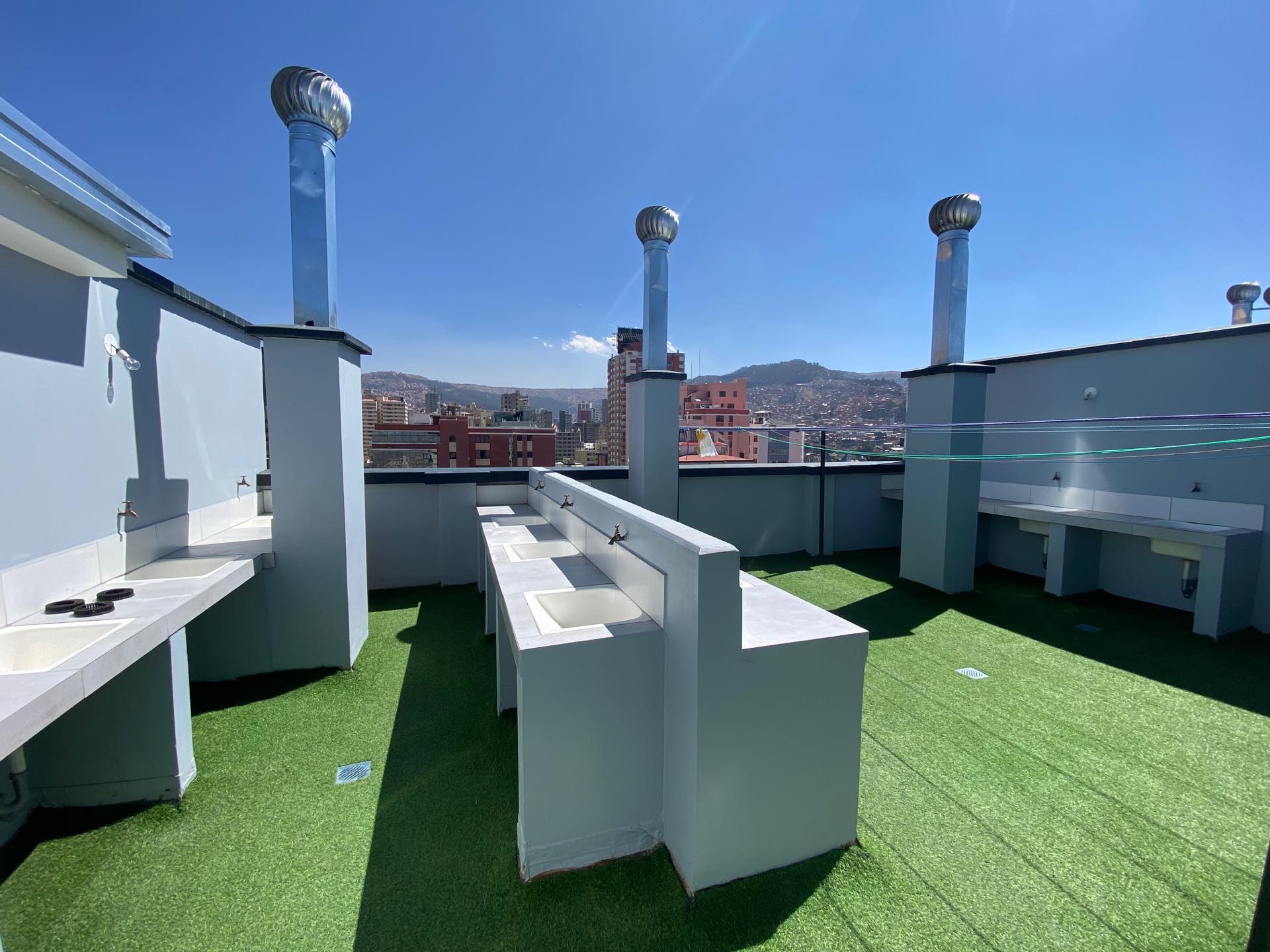En Venta a $us 89,000 Foto 9