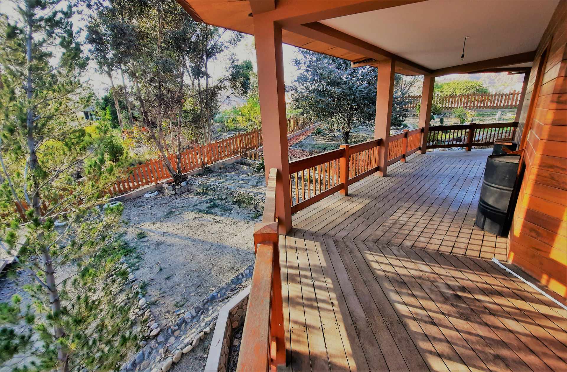 En Venta a Bs 2,750,000 Foto 8