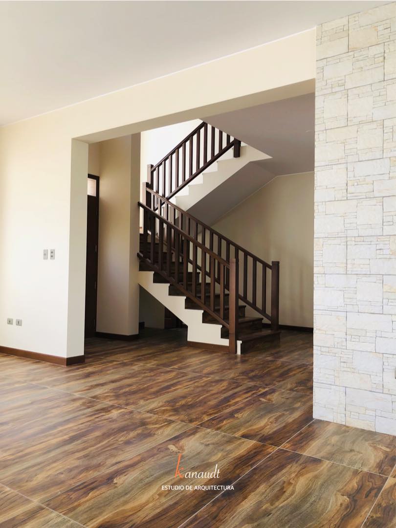 En Venta a $us 189,000 Foto 10