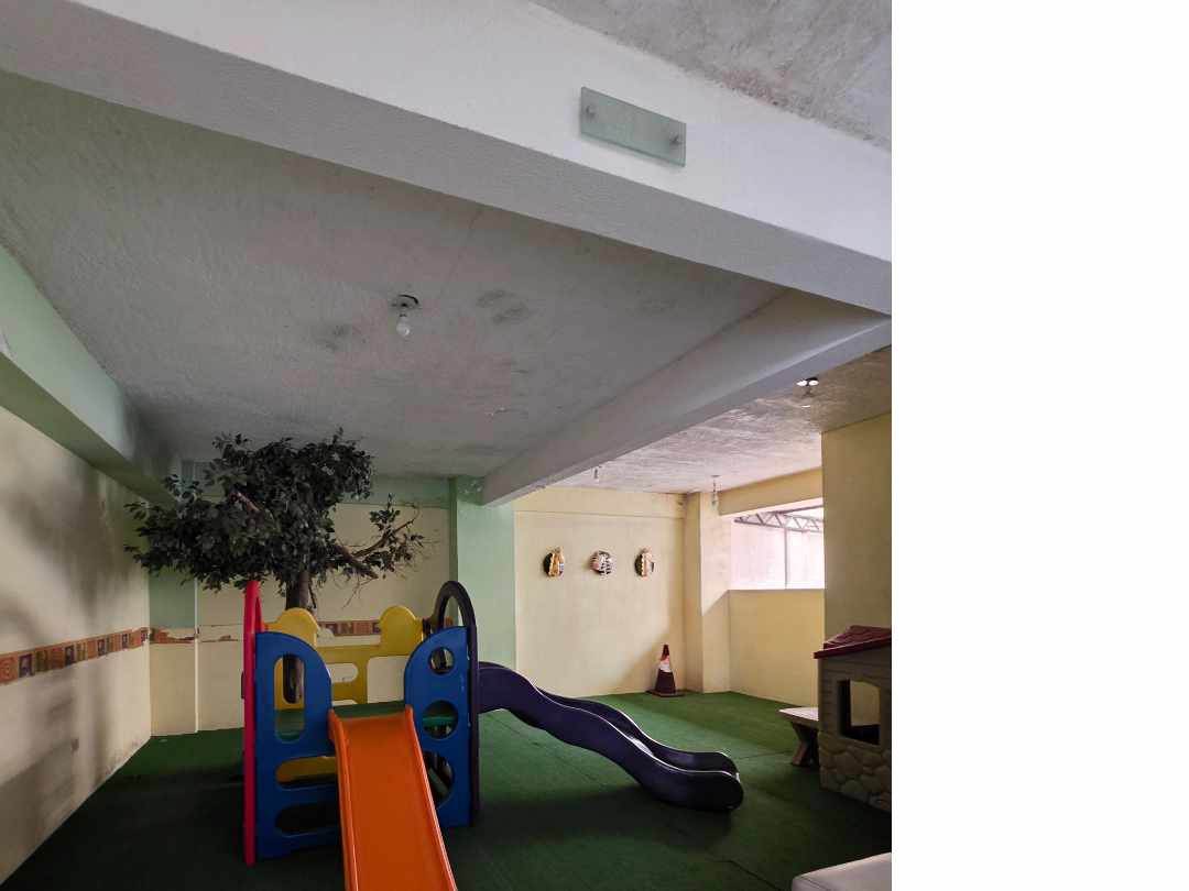 En Venta a $us 83,000 Foto 16