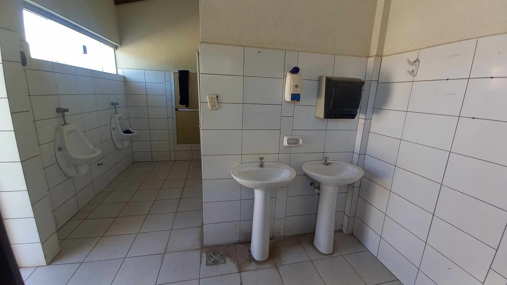 En Alquiler a $us 3,500 Foto 7