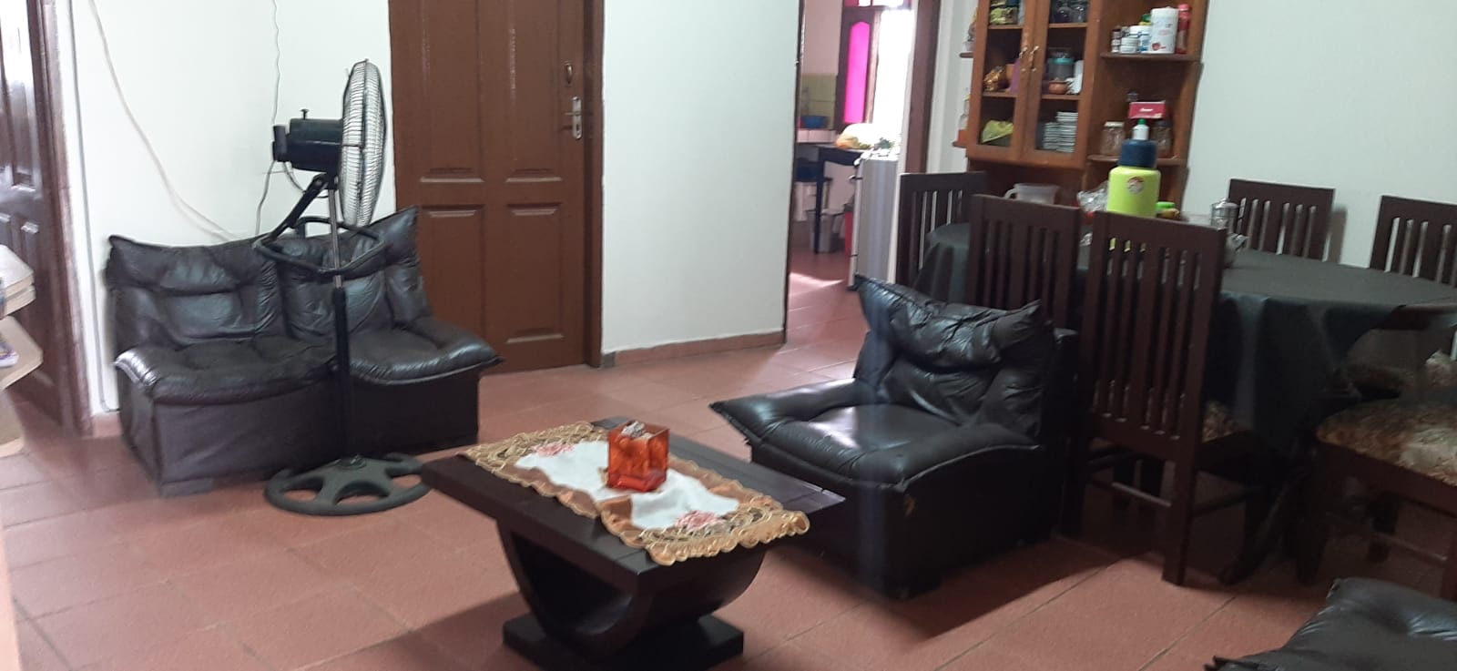 En Anticrético a $us 10,000 Foto 1