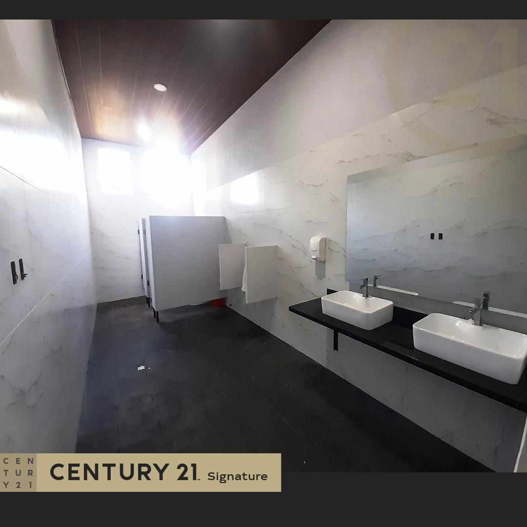 En Venta a $us 800,000 Foto 26