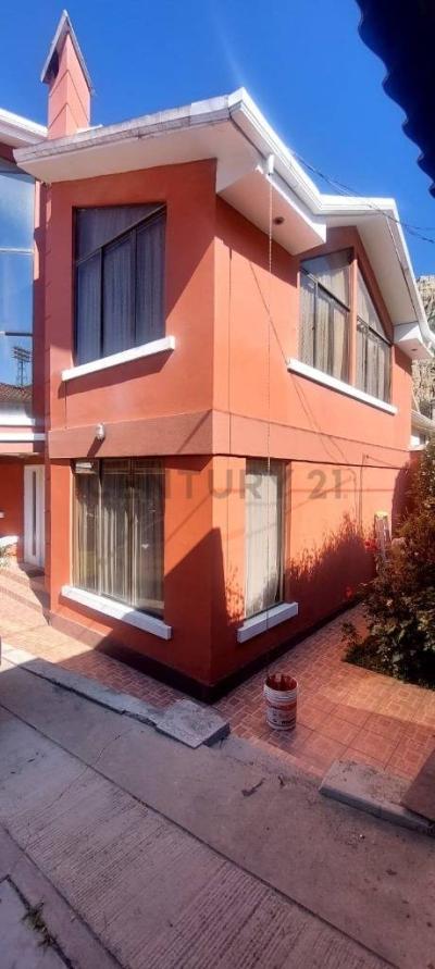 inmueble - 1048257