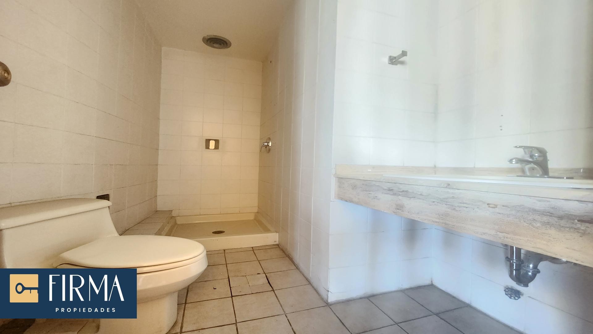 Edificio en Miraflores en La Paz 25 dormitorios 12 baños 10 parqueos Foto 8