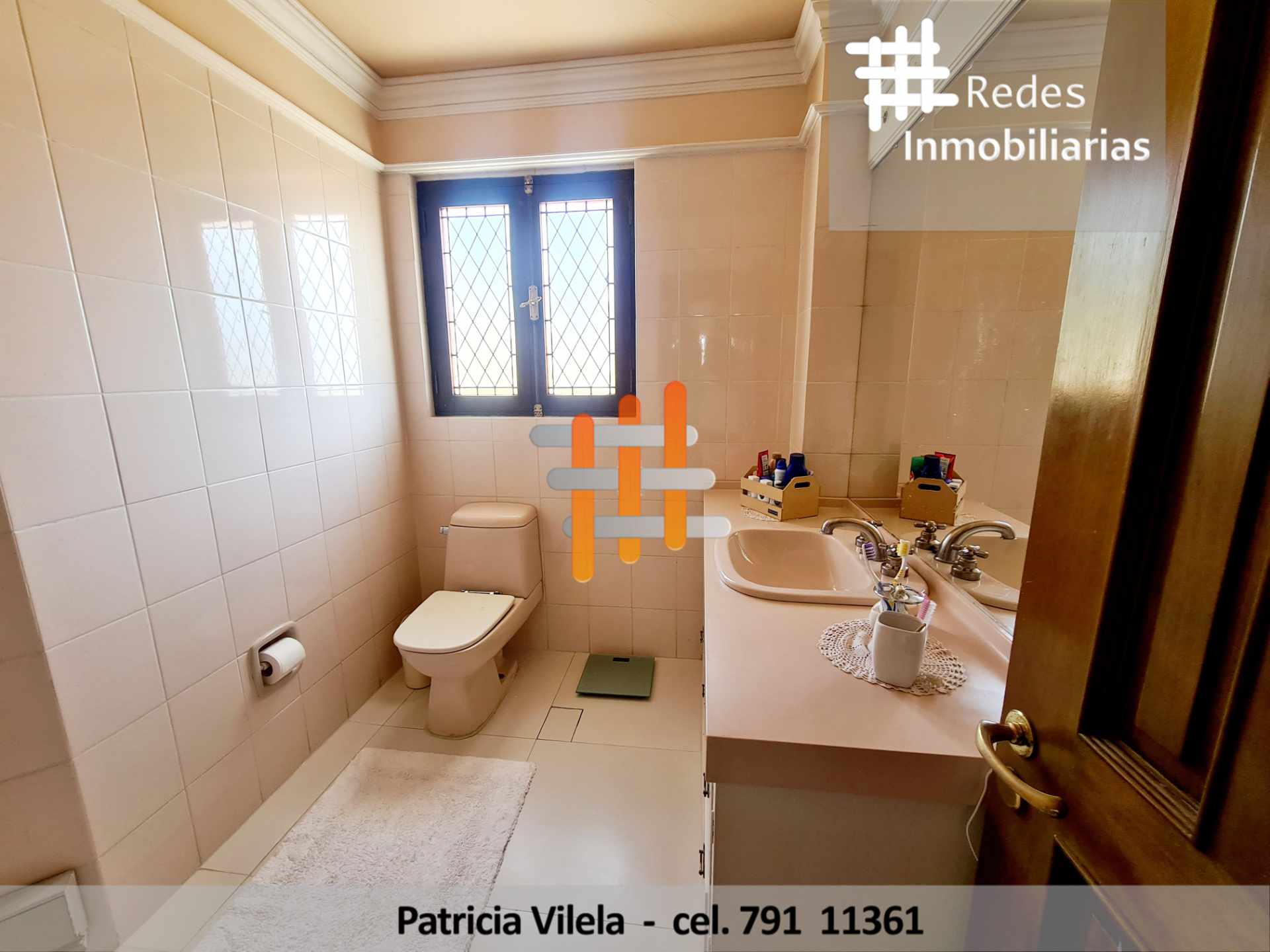 Casa EN VENTA HERMOSA RESIDENCIAL EN ACHUMANI Foto 18