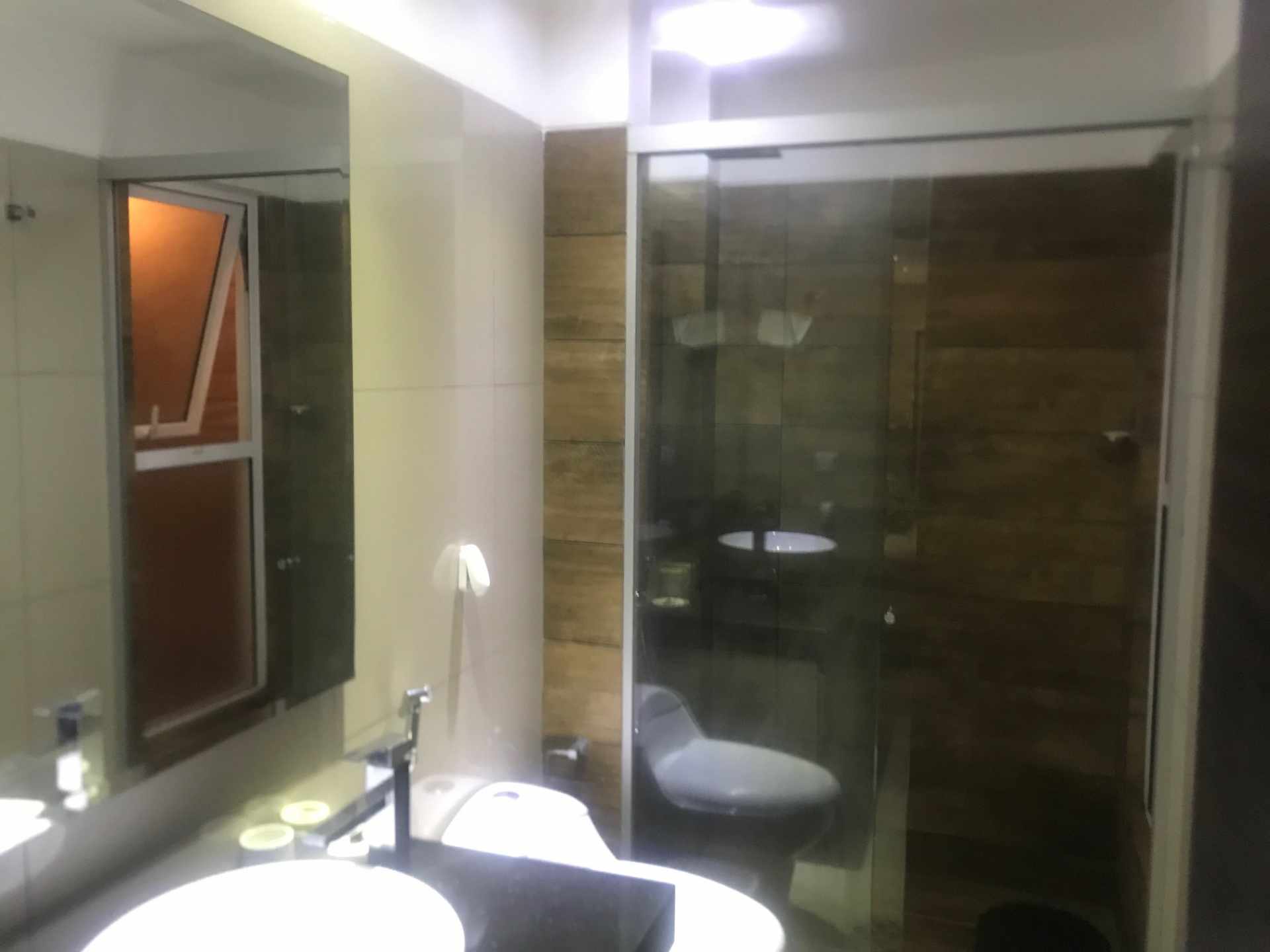 Departamento en Equipetrol en Santa Cruz de la Sierra 1 dormitorios 1 baños 1 parqueos Foto 7