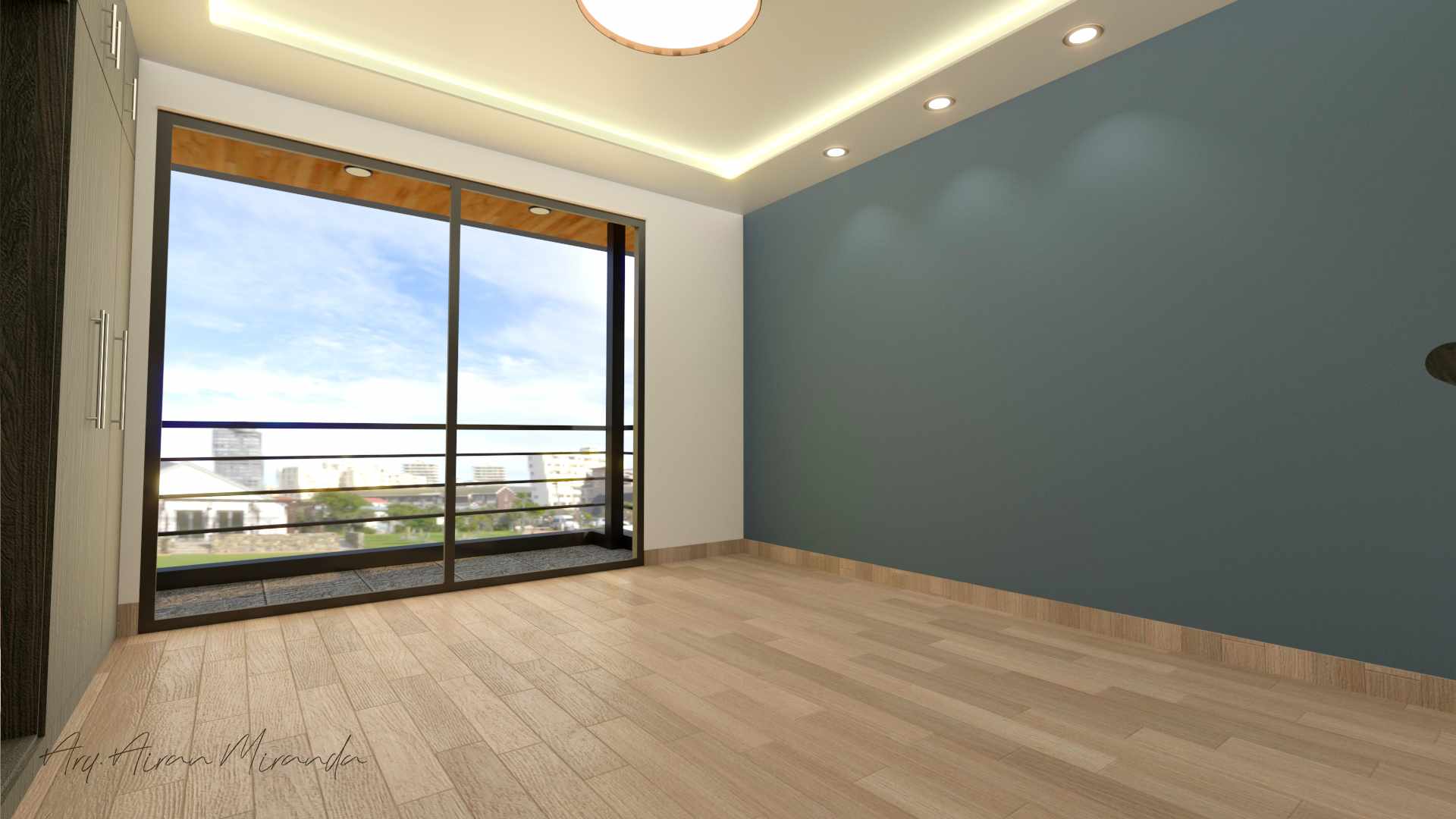 Casa en VentaUrb. Magisterio Uncia - Magisterio Plan B / Pucara  Foto 13