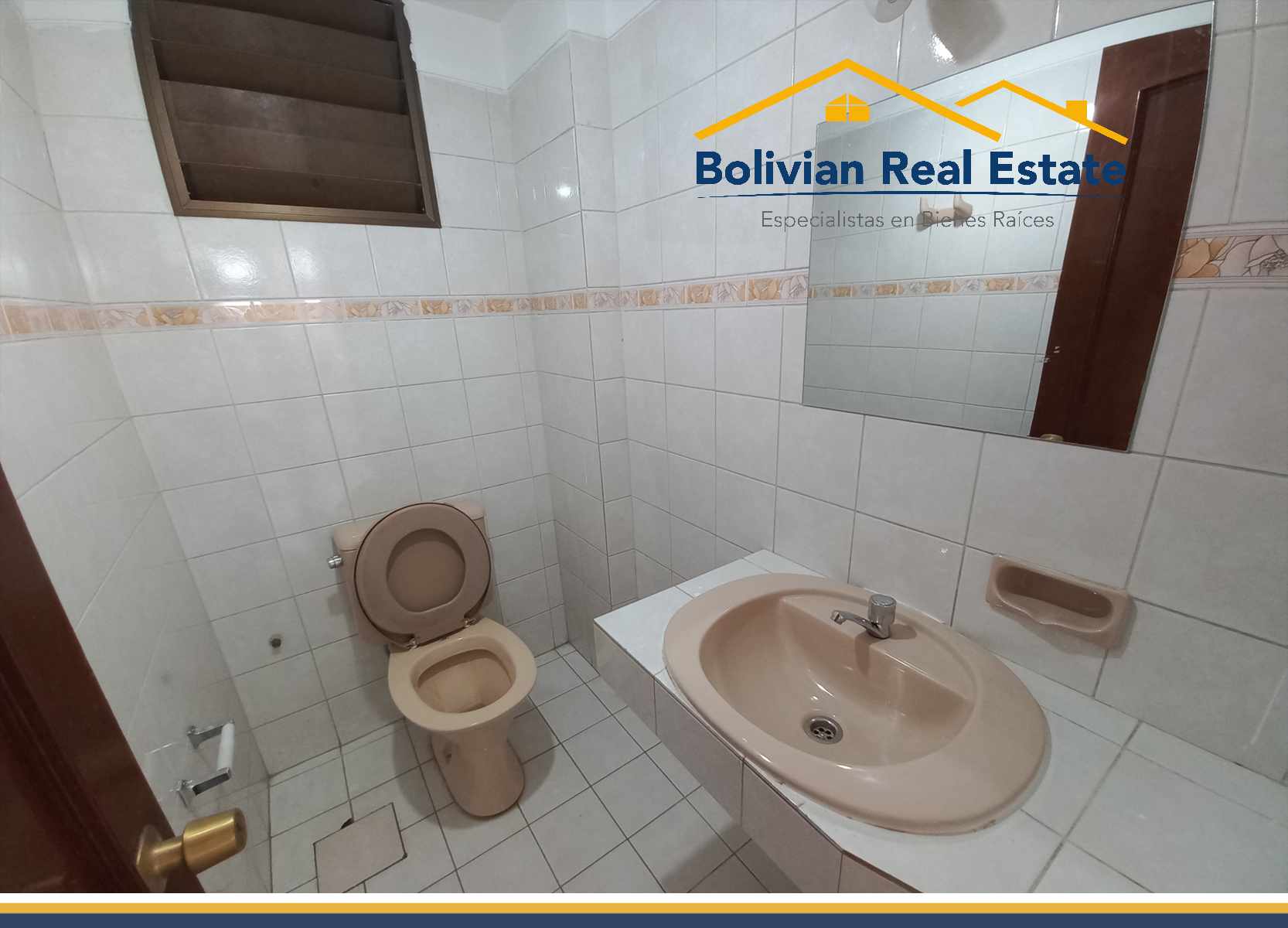 Local comercial en VentaIRPAVI PLAZA LITORAL EN VENTA LOCAL A LA CALLE   2 baños  Foto 7