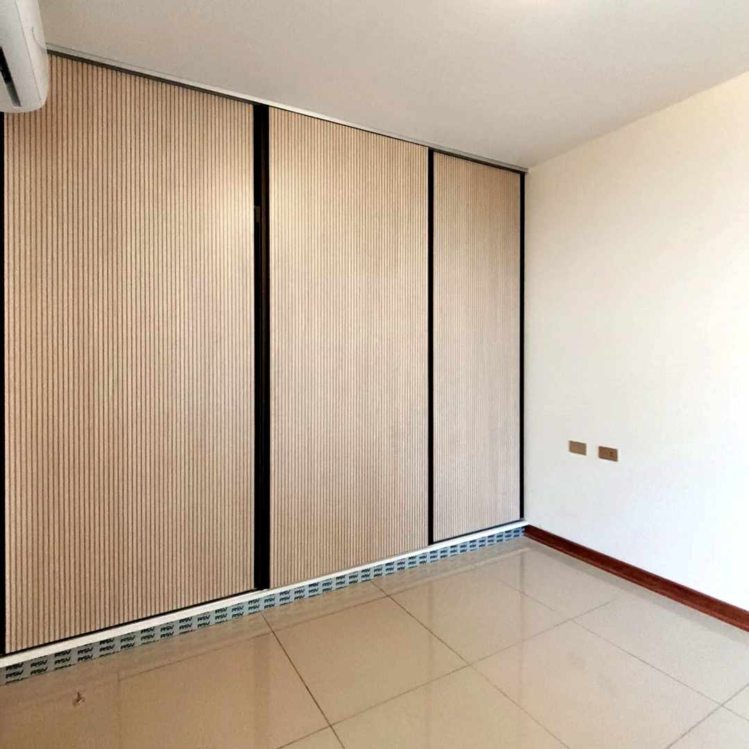 En Alquiler a $us 460 Foto 10