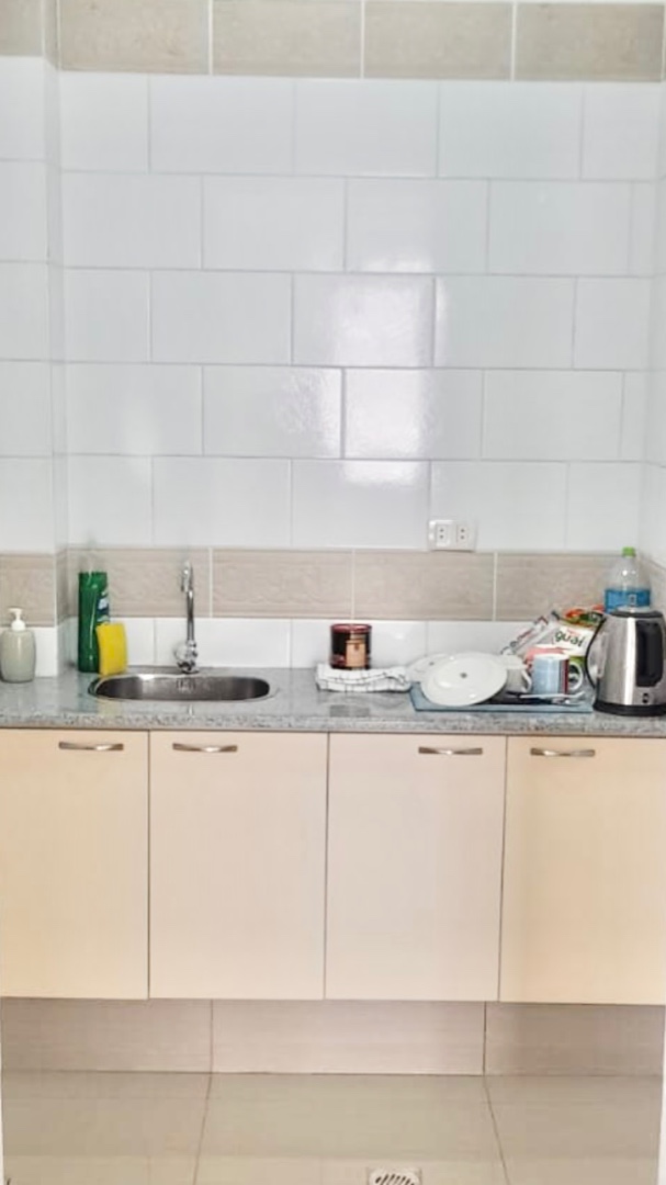 En Alquiler a $us 800 Foto 8