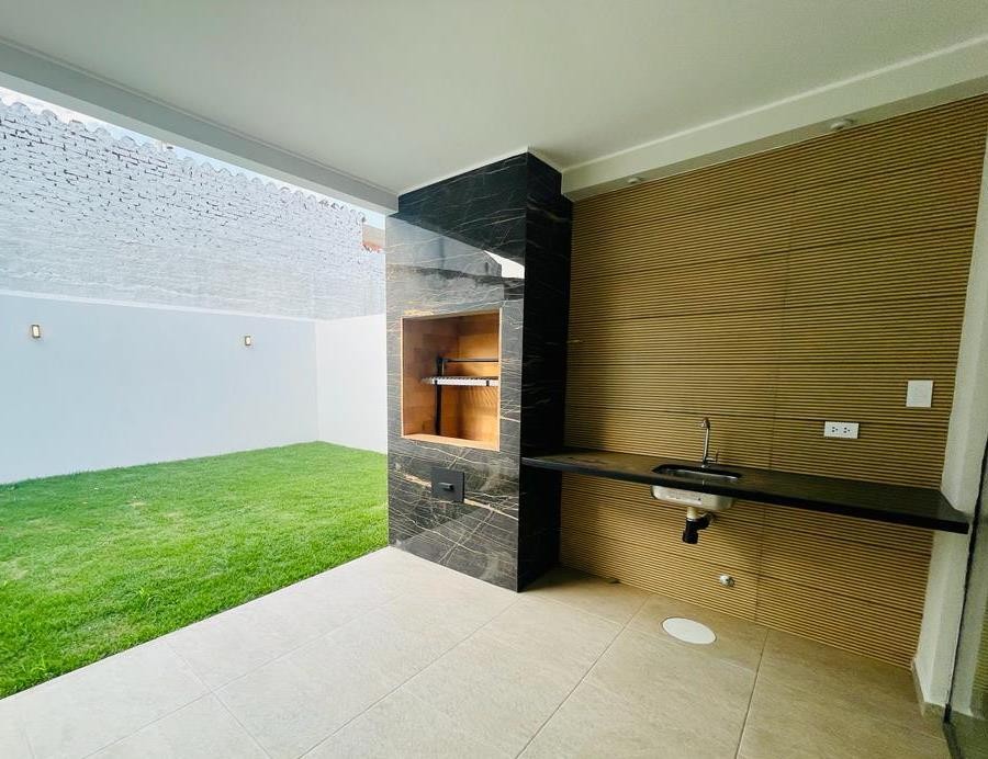 En Venta a $us 164,500 Foto 10