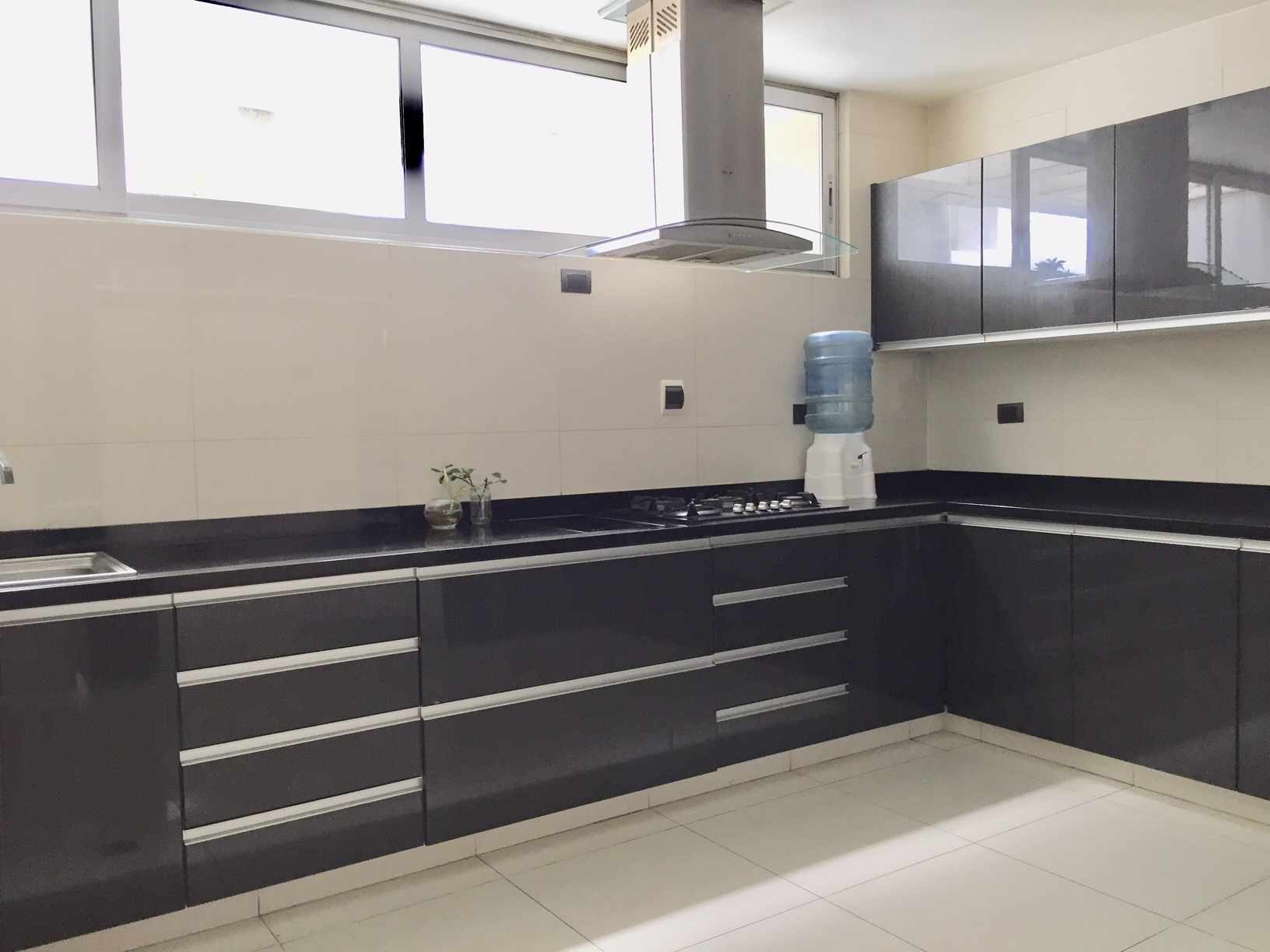 En Venta a $us 520,000 Foto 14