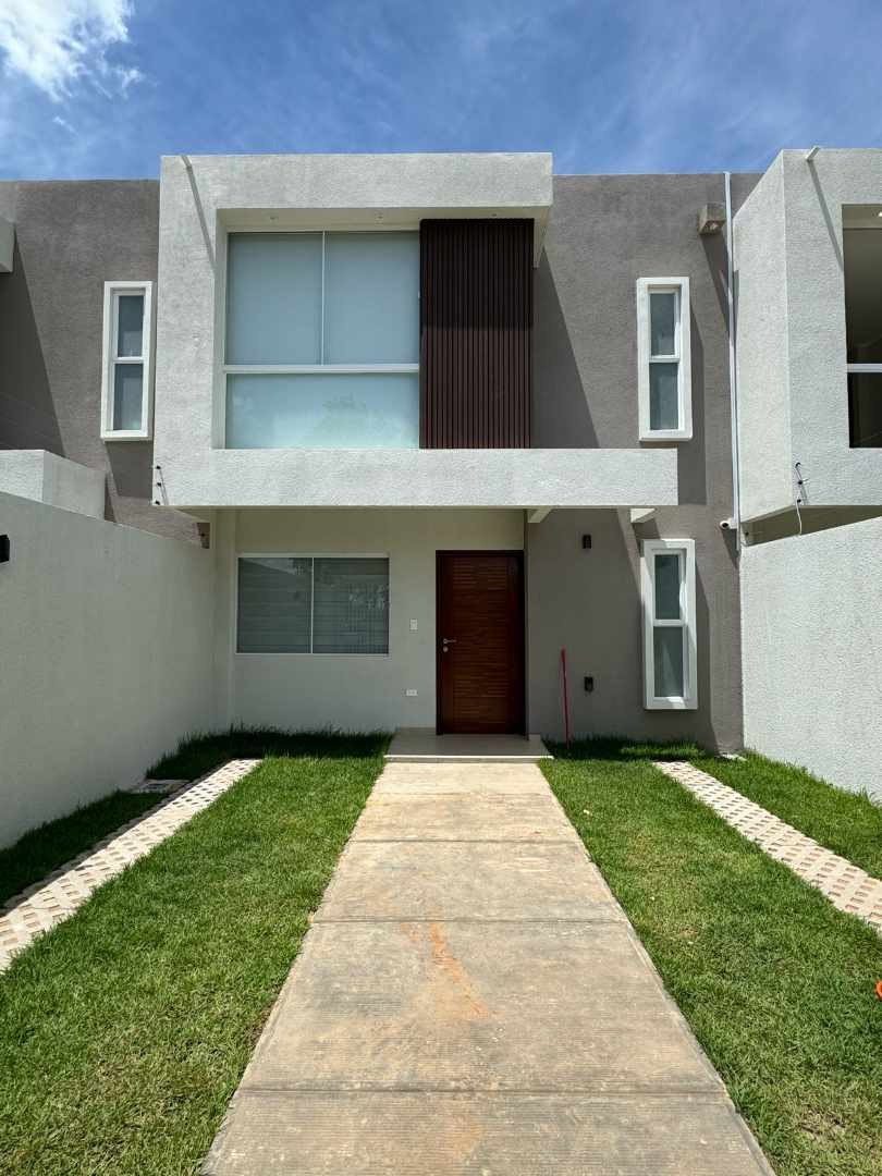 Casa en VentaAv. Beni 9no anillo  Foto 1