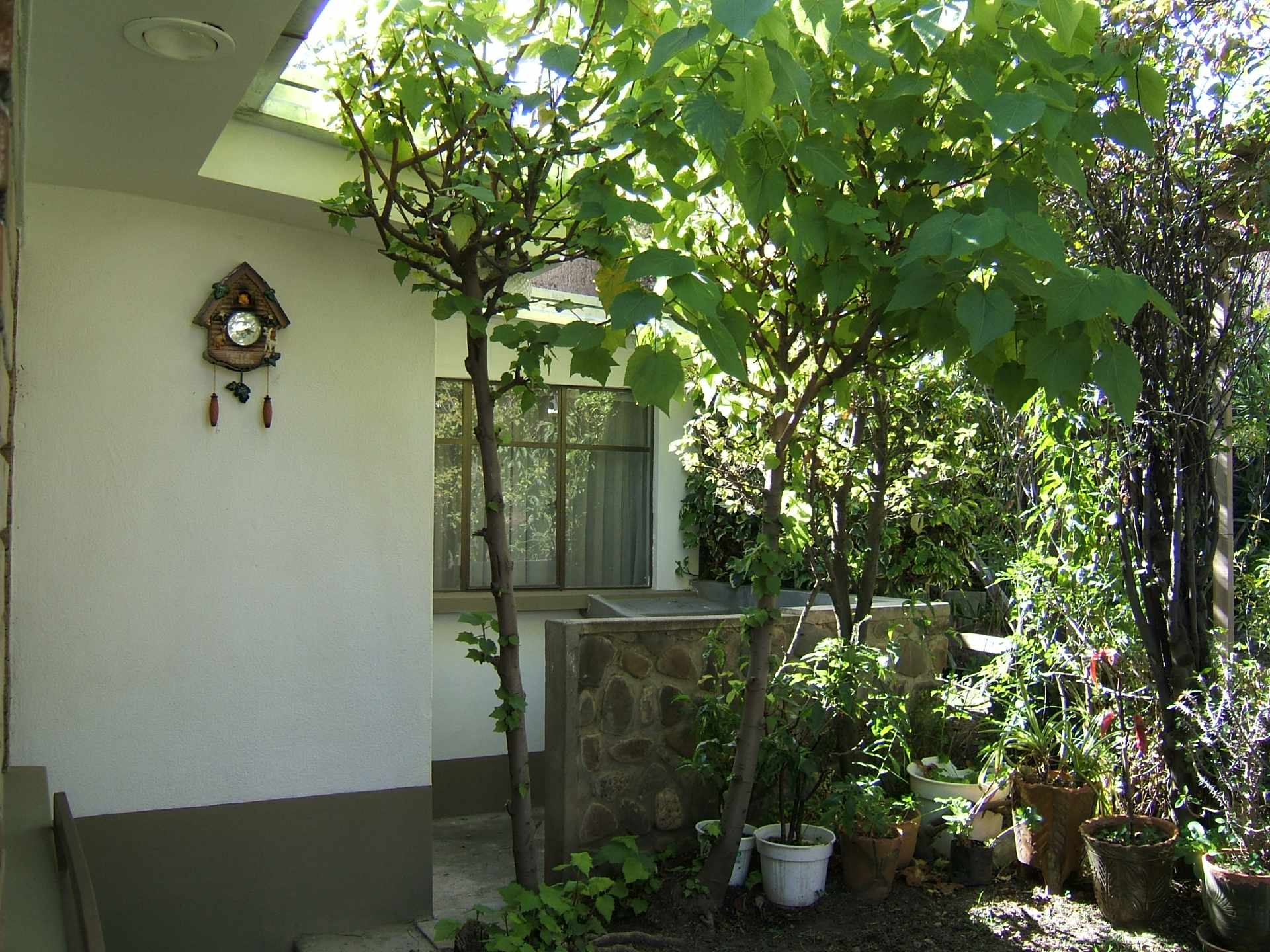 Casa en VentaLa Florida cerca a La Salle y SAS 7 dormitorios 7 baños 6 parqueos Foto 5