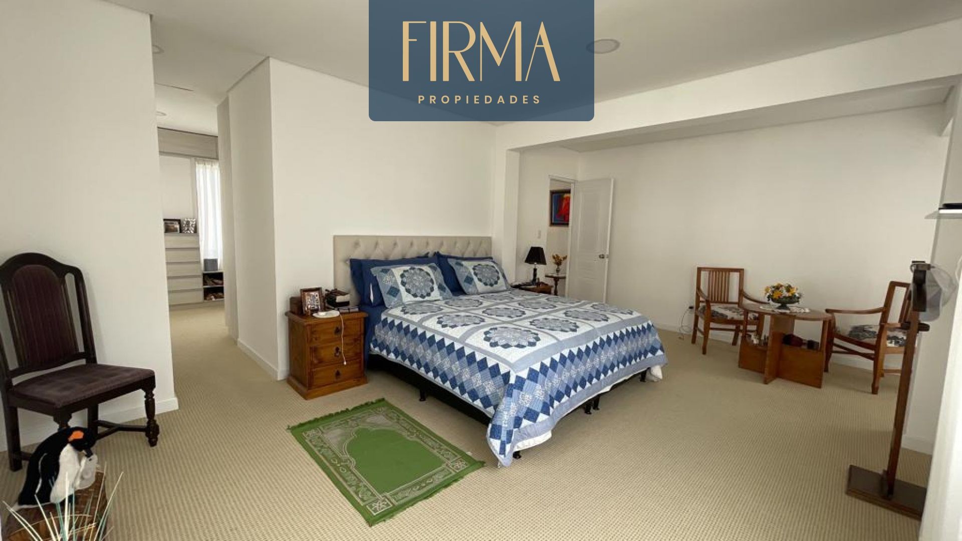 Casa CASA EN VENTA EN JUPAPINA - CONDOMINIO CERRADO Foto 8