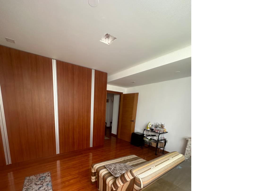 Departamento en Achumani en La Paz 3 dormitorios 2 baños 1 parqueos Foto 18