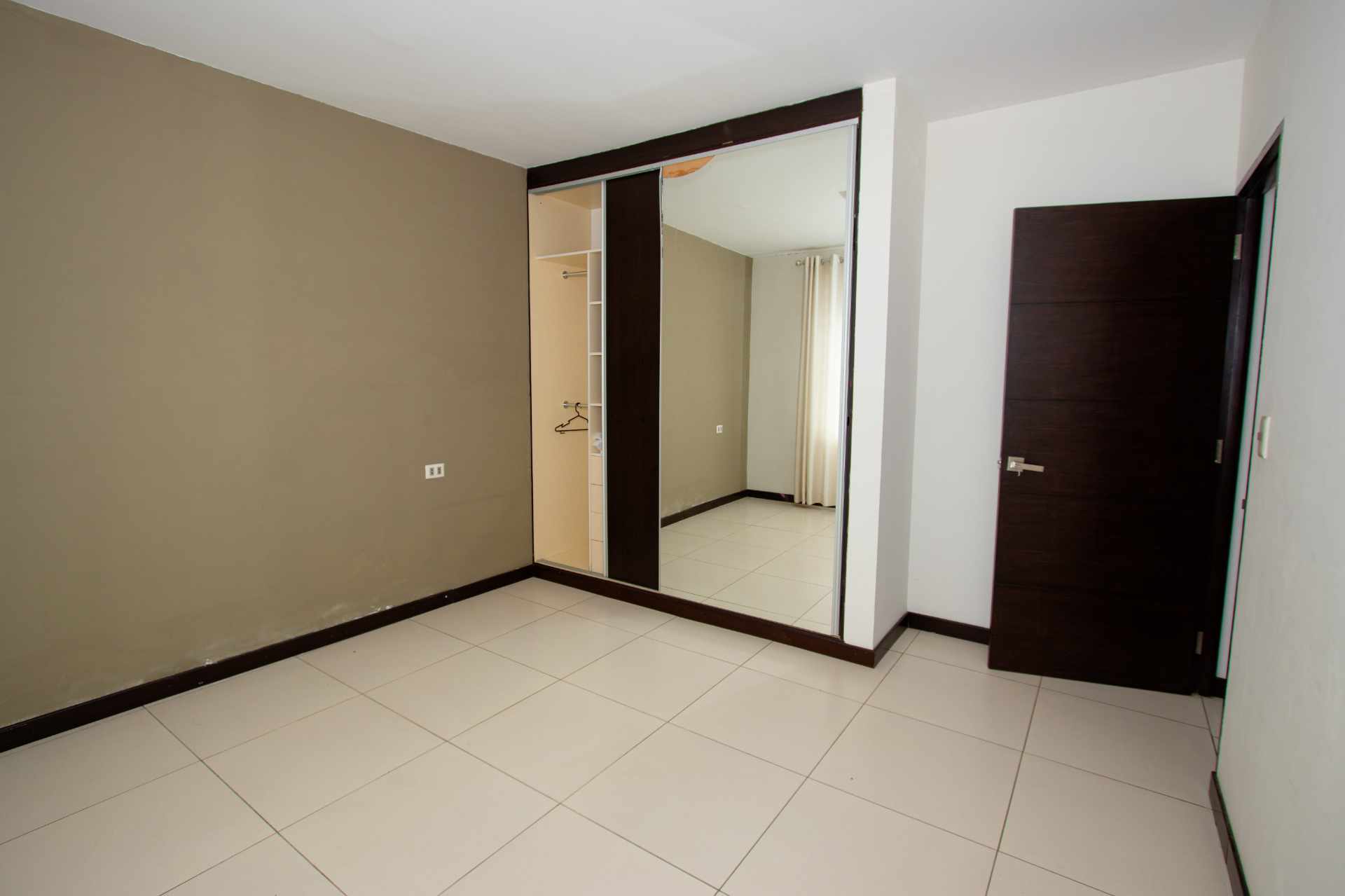 En Venta a $us 163,000 Foto 40