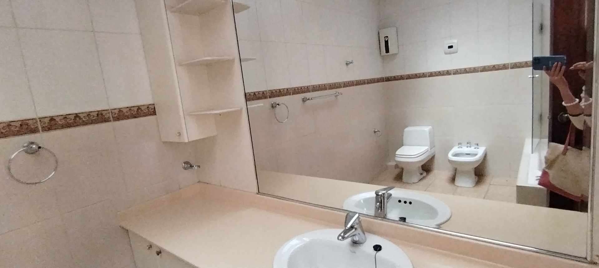 Casa C A L A C O T O  Foto 7