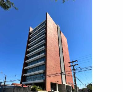 8a0751d04a66fccea0f19ec43557d985b38609