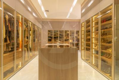 inmueble - 1048141
