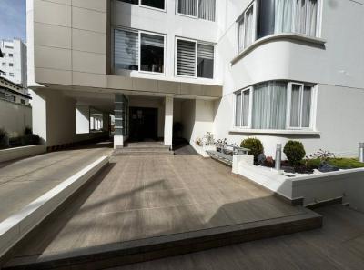 8a086157e5c209f1062a8ad385bdd6751cc932