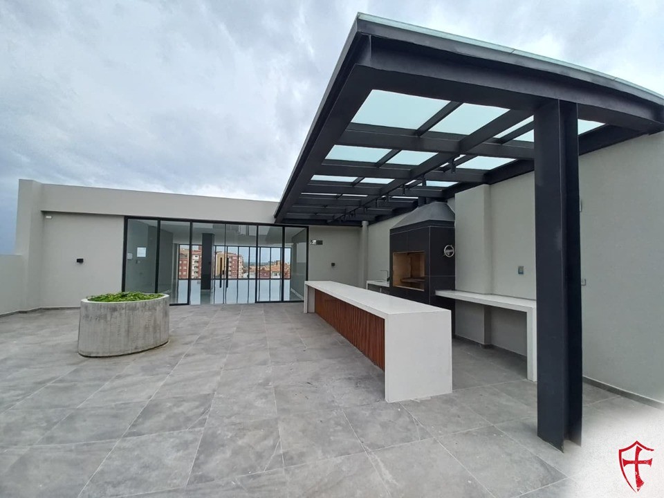 Departamento en AlquilerAv banzer entre 4to y 5to anillo  Foto 9