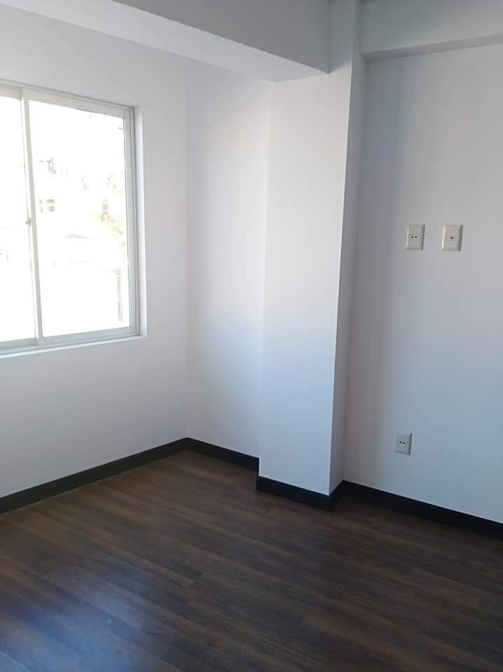 Departamento en VentaZona Sur Urbanización El Pedregal (final costanera) av.B Edificio Altos el pedregal  Foto 29